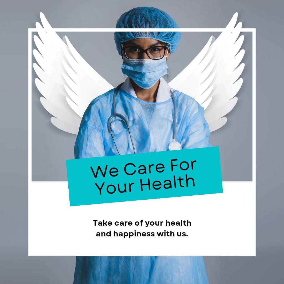 Health