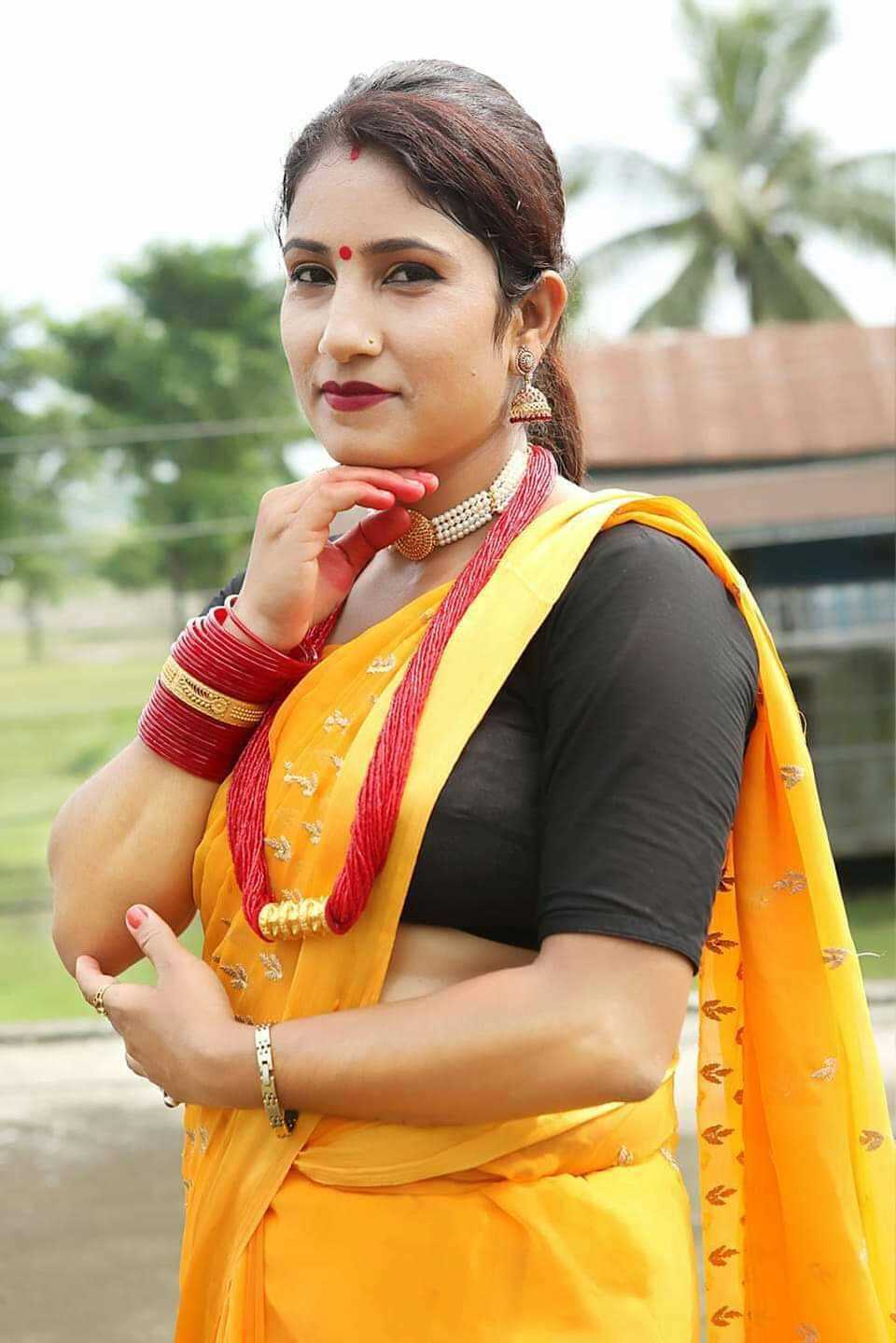 Rita